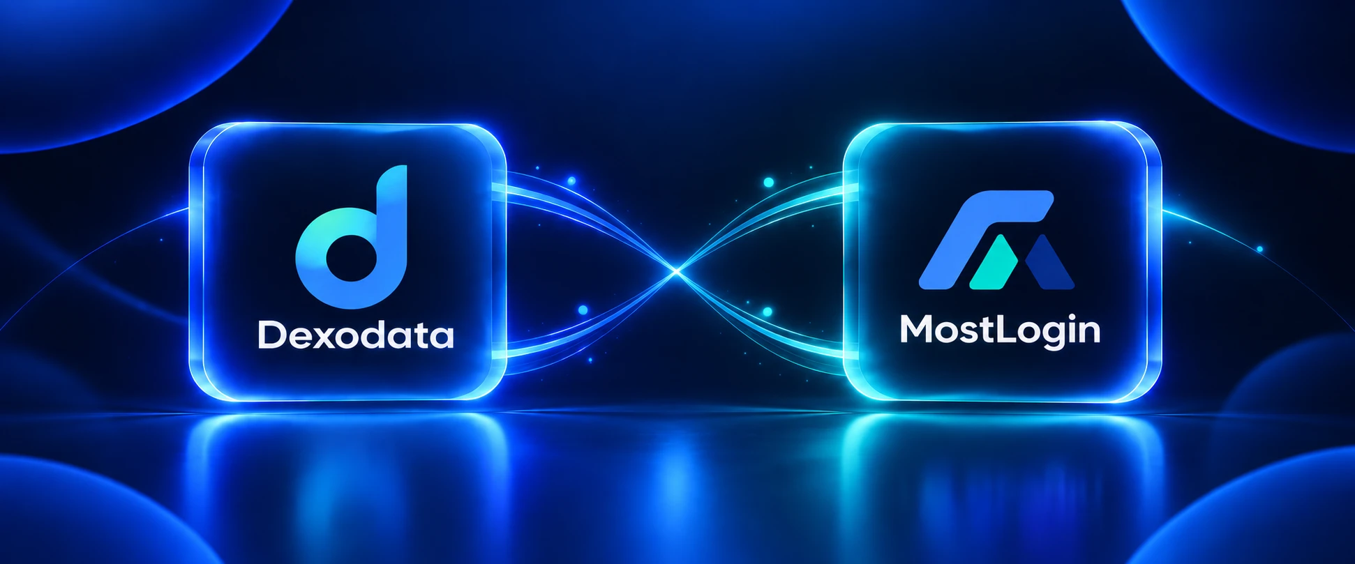 Обзор антидетект-браузера MostLogin (2026): возможности, цены и для кого он